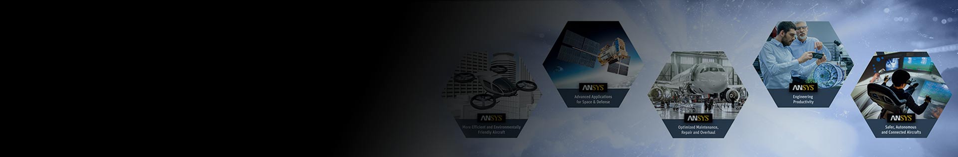 ANSYS Maxwell是工业界领先的电磁仿真软件，可以满足机电产品工程师的仿真设计需求，帮助开发设计人员提升高品质产品设计能力。 