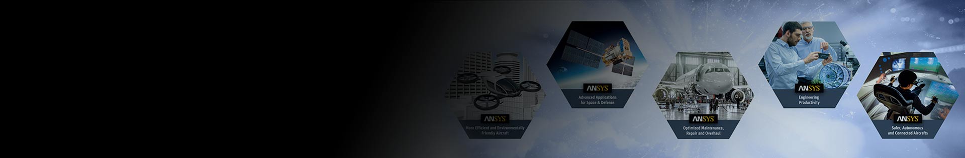 ANSYS CFD的前处理模块ICEM CFD是一个高度智能化的、为专业CFD分析软件提供高质量网格的软件。 