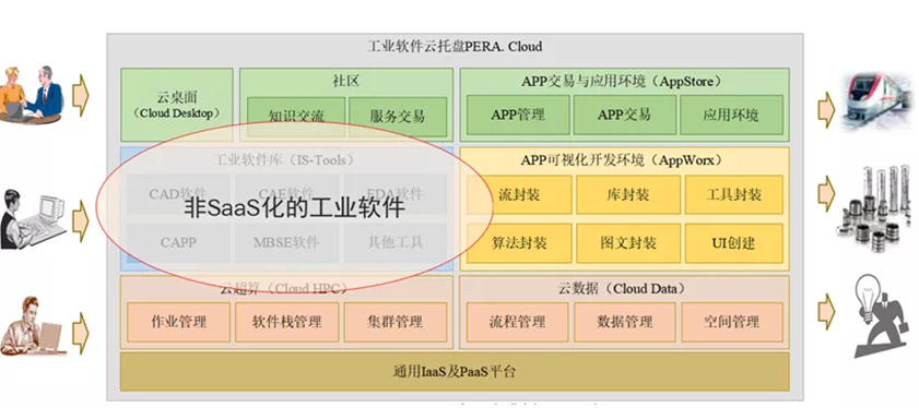 微信图片_20220718133748 微信图片_20220718133748