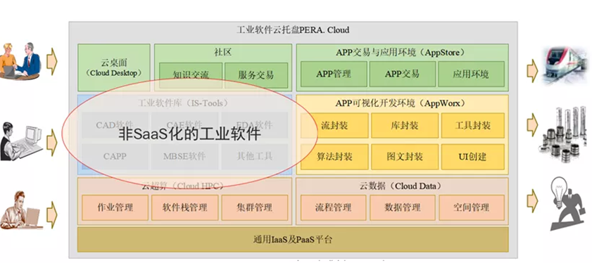 微信图片_20220718133748