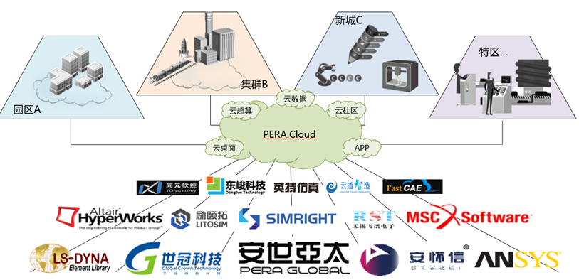 微信图片_20220718133756 微信图片_20220718133756