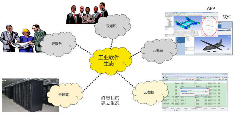 微信图片_20220718133753 微信图片_20220718133753