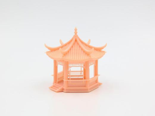 光敏树脂 光敏树脂